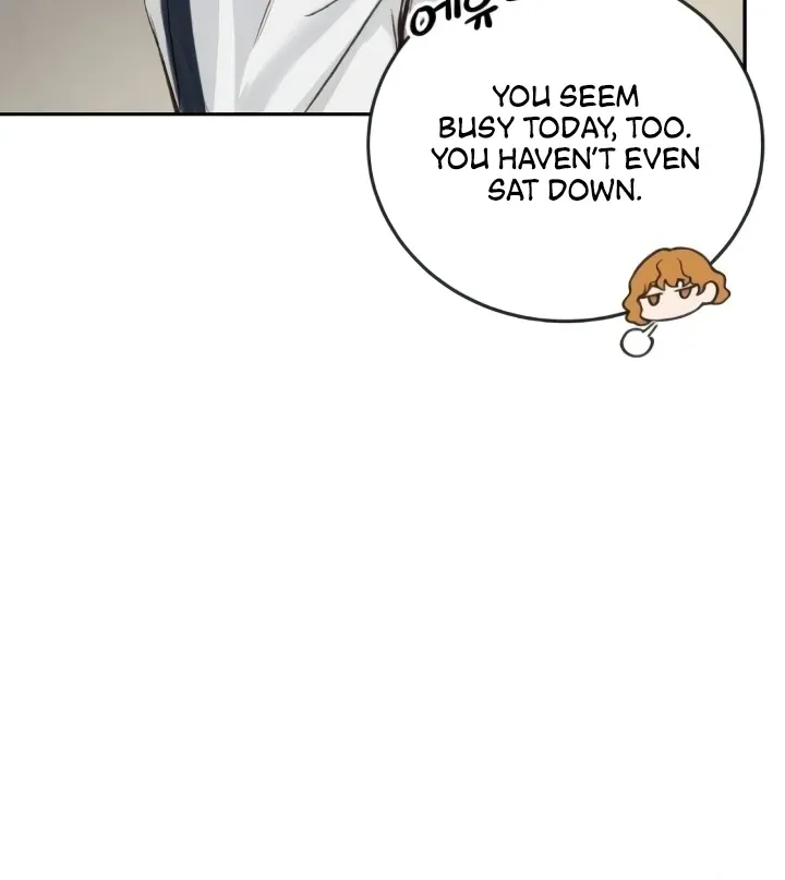 The perfect one, Dain Chapter 4 page 14 - 