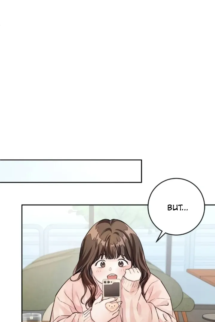 The perfect one, Dain Chapter 4 page 26 - 