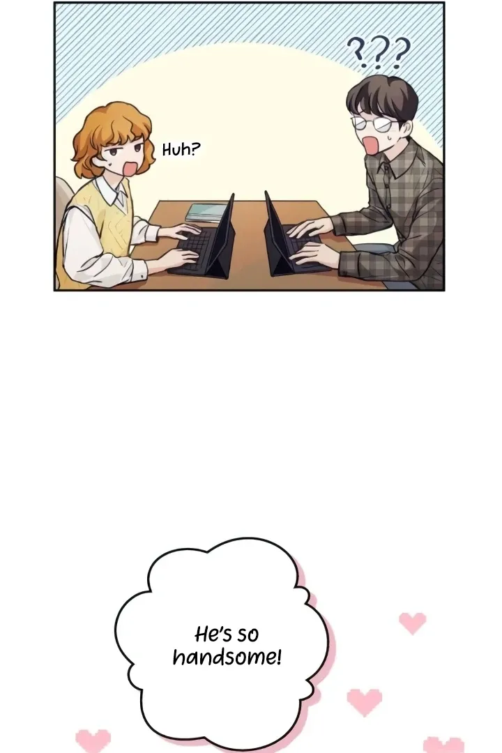 The perfect one, Dain Chapter 4 page 29 - 