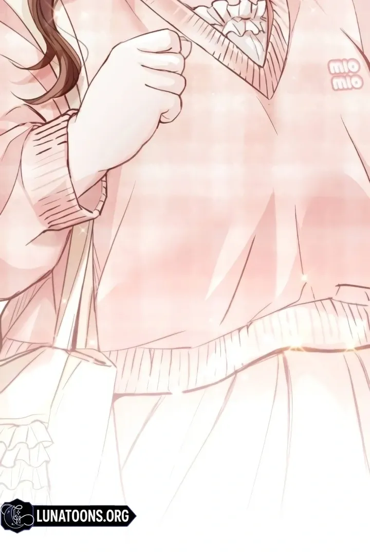 The perfect one, Dain Chapter 4 page 44 - 