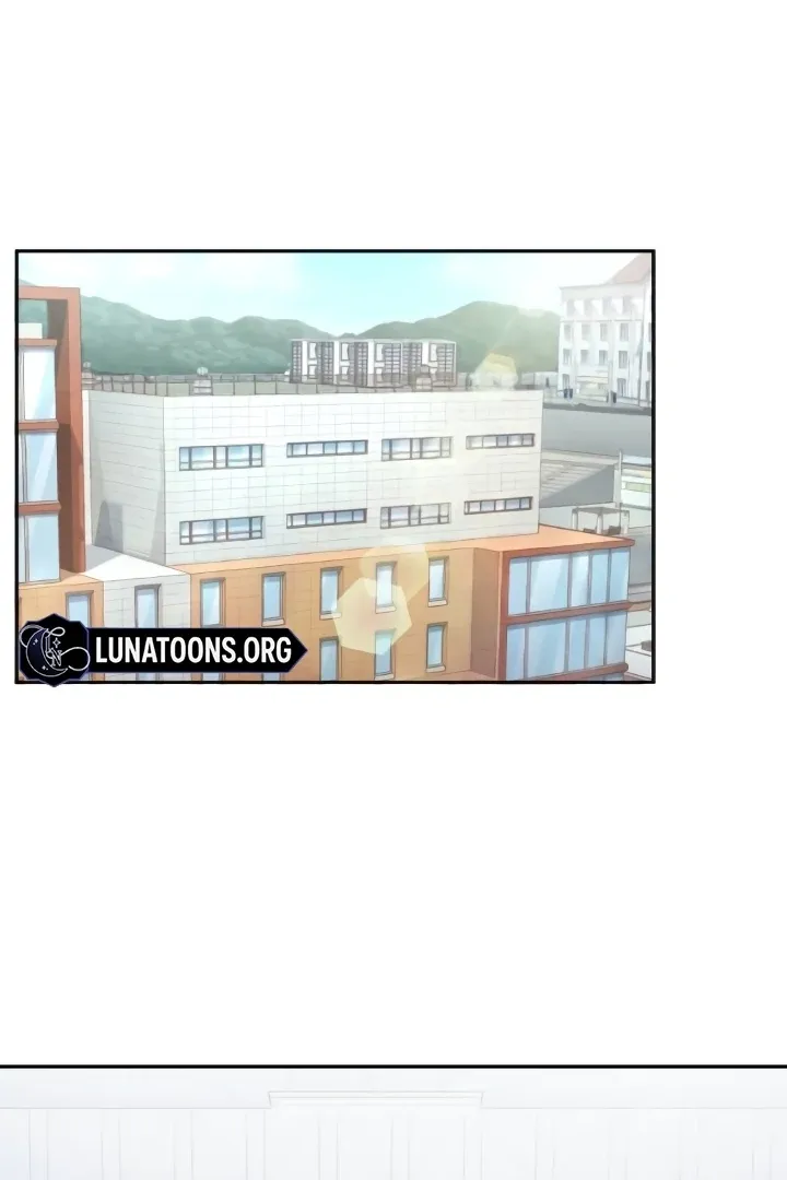 The perfect one, Dain Chapter 4 page 48 - 