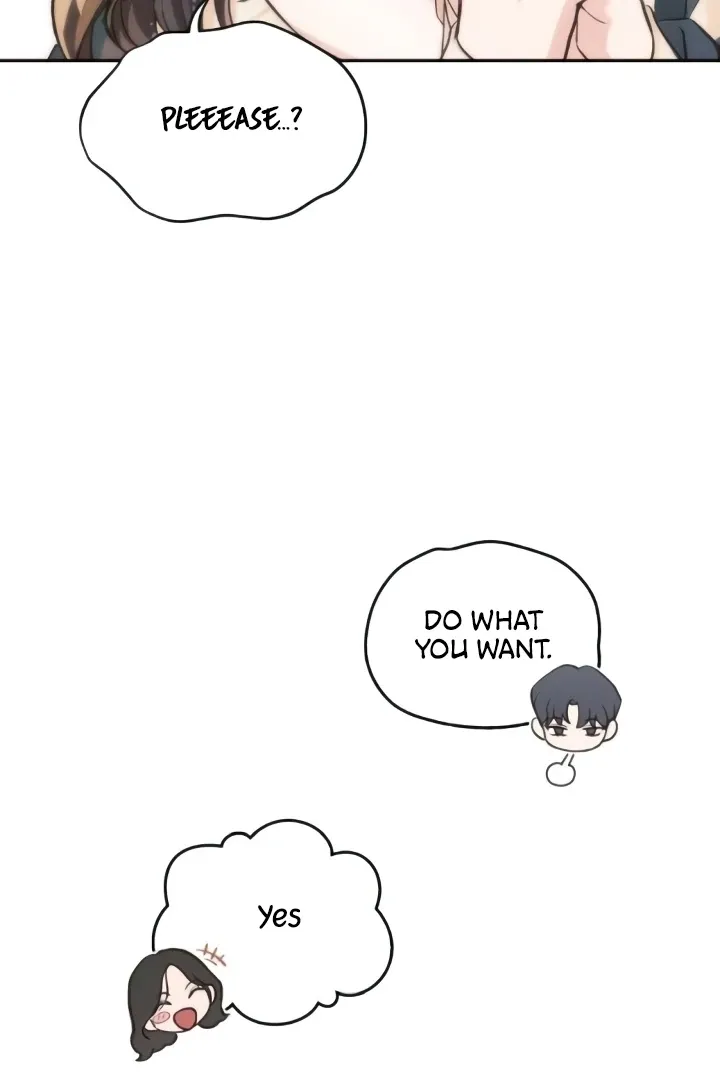 The perfect one, Dain Chapter 4 page 65 - 