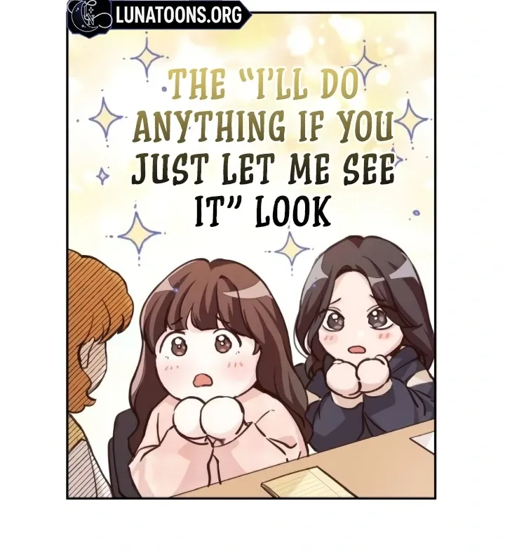 The perfect one, Dain Chapter 4 page 69 - 