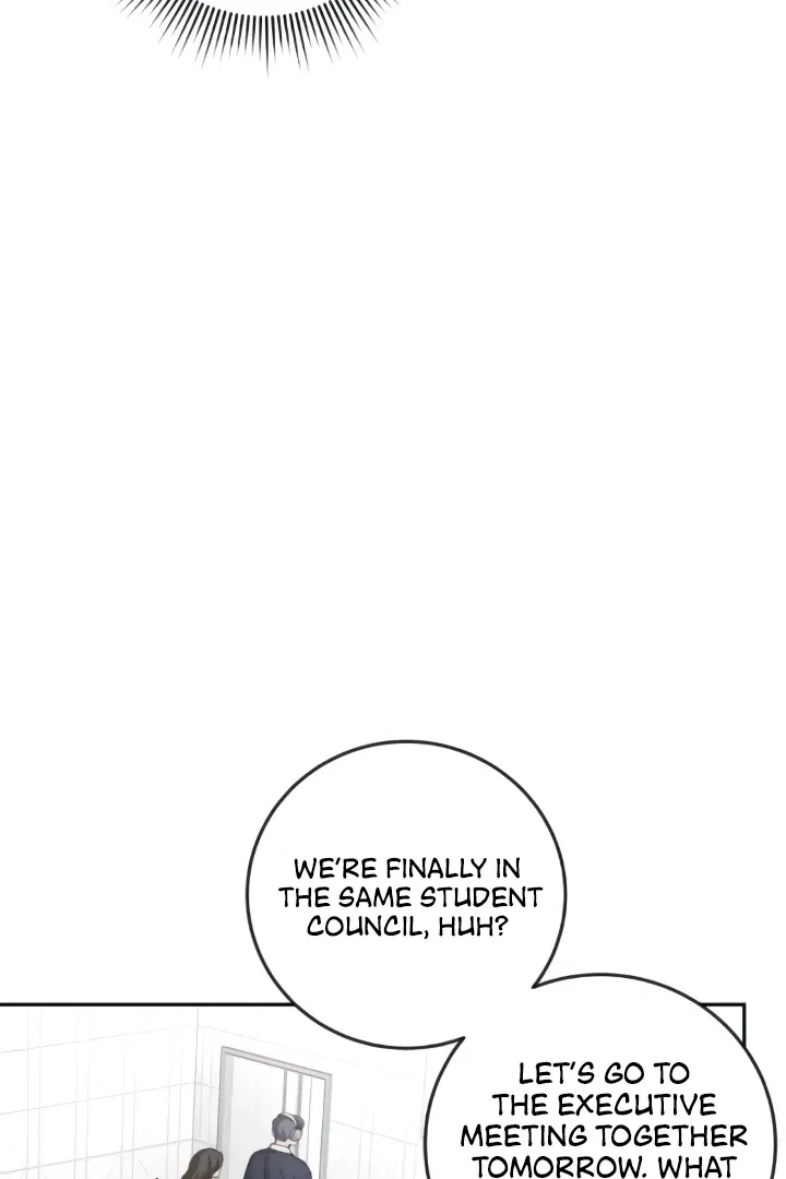 The perfect one, Dain Chapter 4 page 76 - 