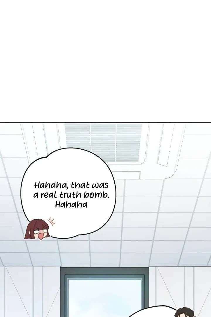 The perfect one, Dain Chapter 4 page 81 - 