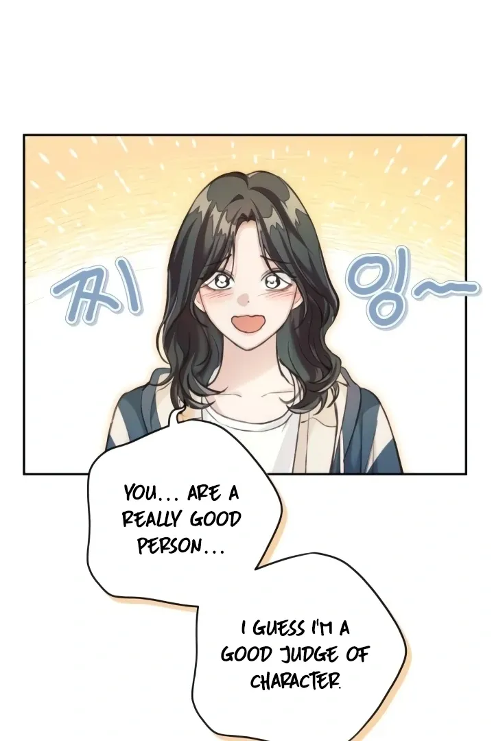 The perfect one, Dain Chapter 4 page 92 - 