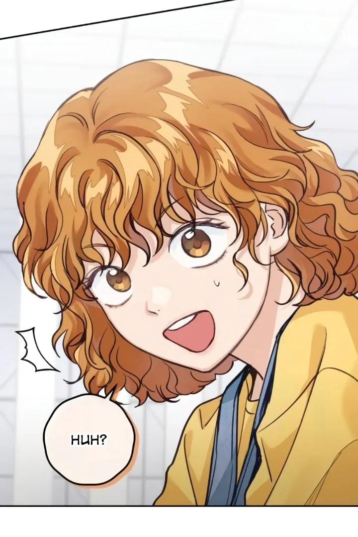 The perfect one, Dain Chapter 5 page 103 - 