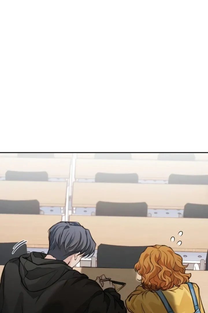 The perfect one, Dain Chapter 5 page 104 - 