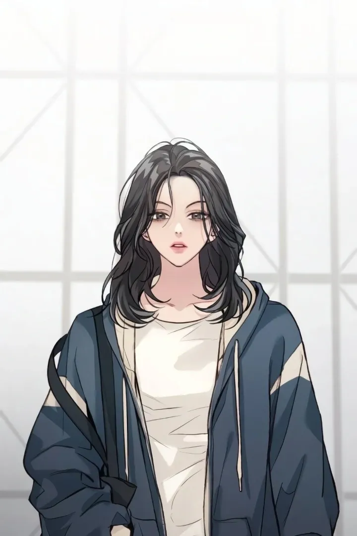 The perfect one, Dain Chapter 5 page 109 - 