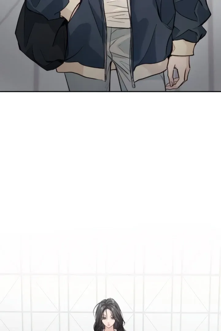 The perfect one, Dain Chapter 5 page 110 - 