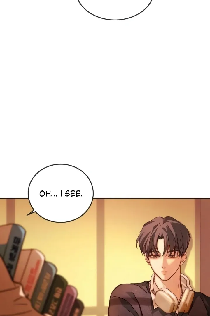 The perfect one, Dain Chapter 5 page 12 - 