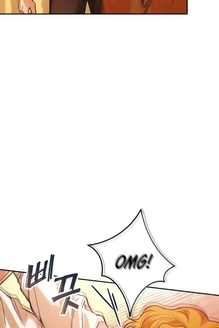 The perfect one, Dain Chapter 5 page 20 - 