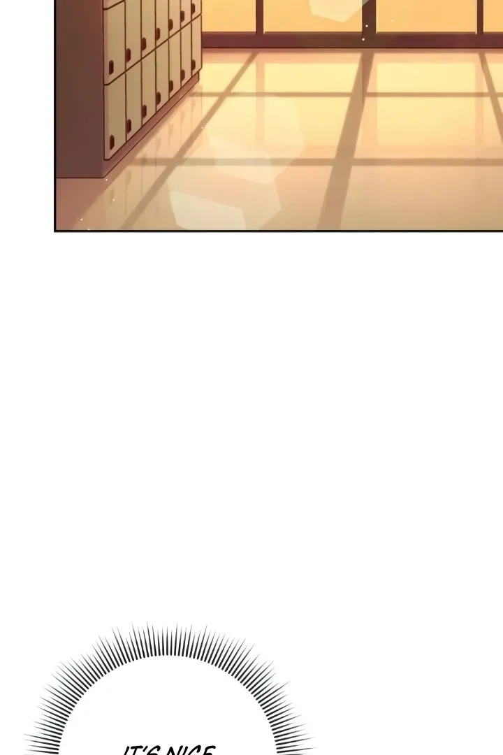 The perfect one, Dain Chapter 5 page 4 - 