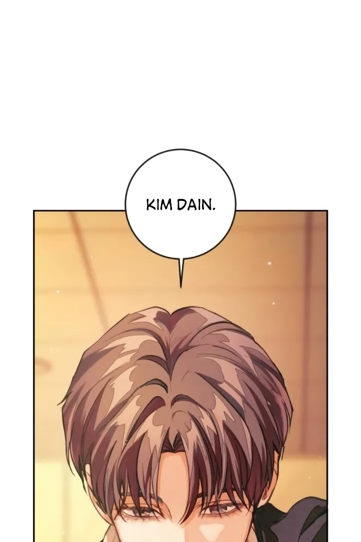 The perfect one, Dain Chapter 5 page 33 - 
