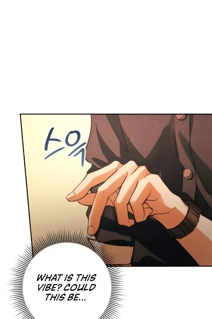 The perfect one, Dain Chapter 5 page 35 - 