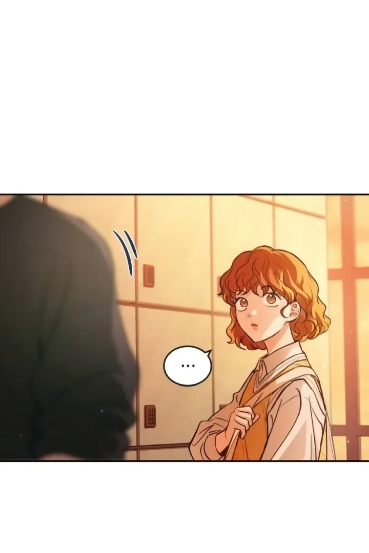 The perfect one, Dain Chapter 5 page 51 - 