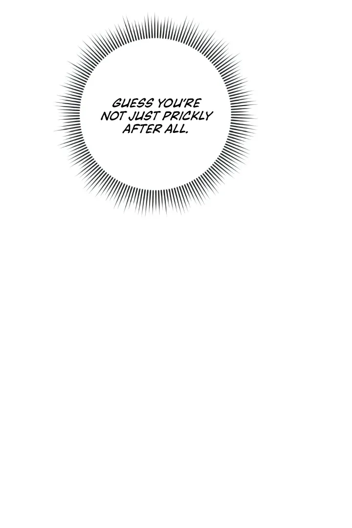 The perfect one, Dain Chapter 5 page 52 - 