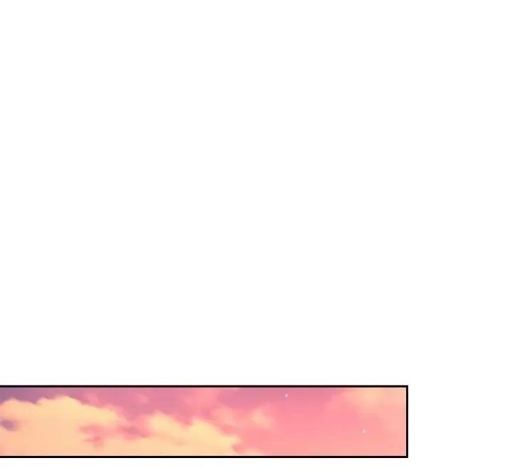 The perfect one, Dain Chapter 5 page 57 - 
