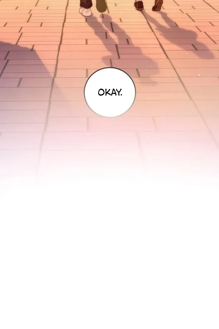The perfect one, Dain Chapter 5 page 61 - 