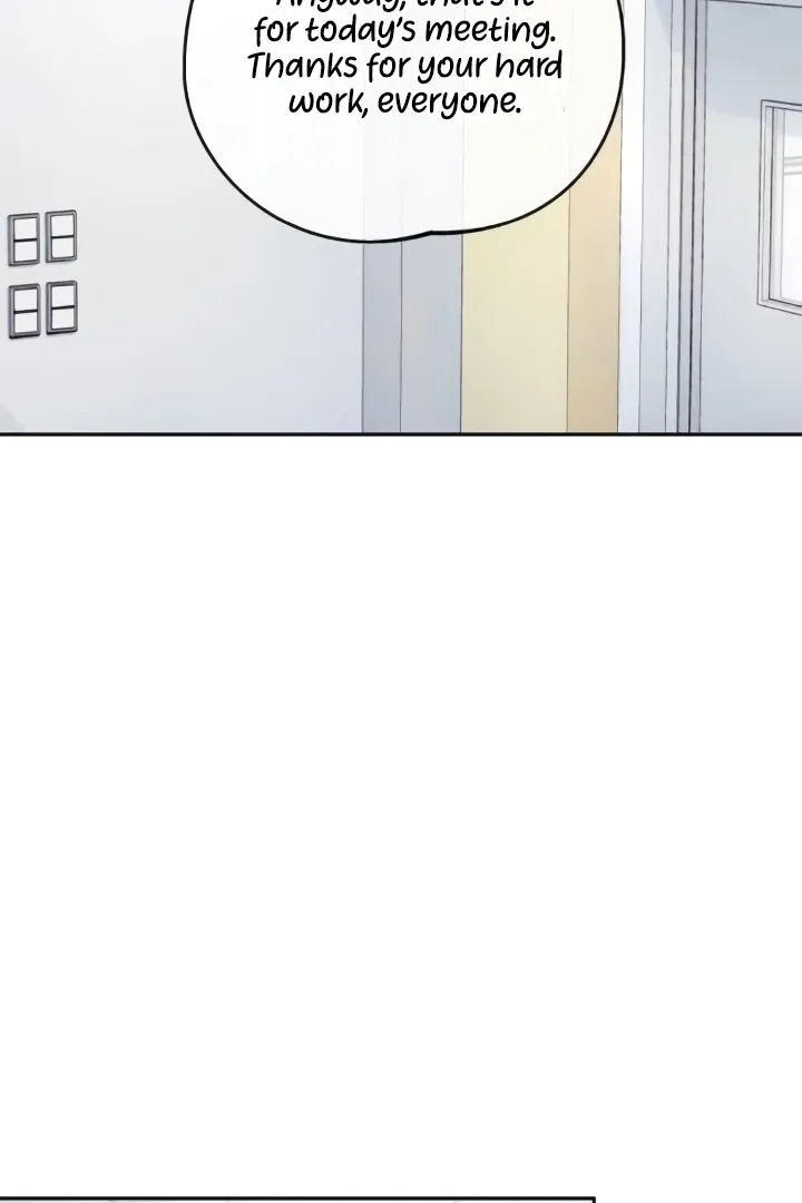 The perfect one, Dain Chapter 5 page 65 - 