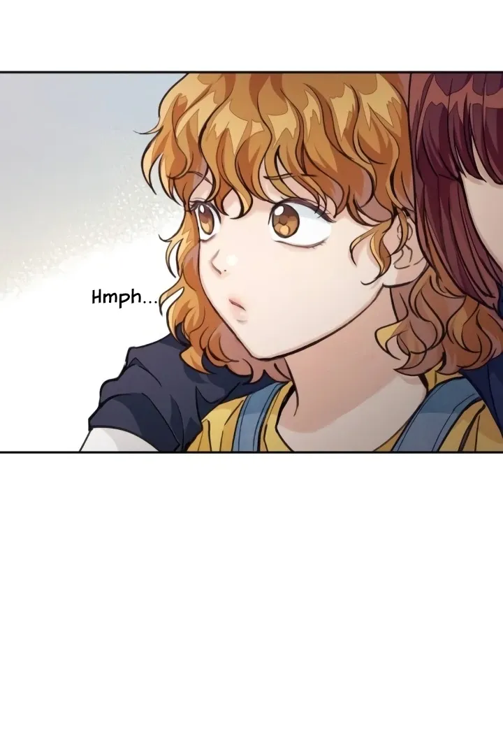 The perfect one, Dain Chapter 5 page 69 - 