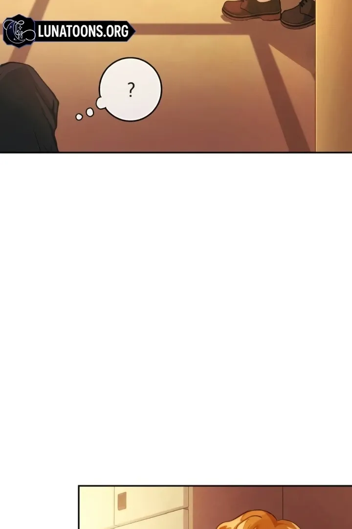 The perfect one, Dain Chapter 5 page 8 - 