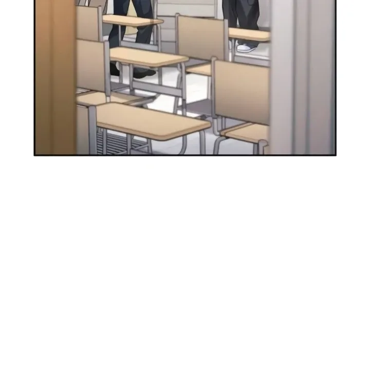 The perfect one, Dain Chapter 5 page 71 - 