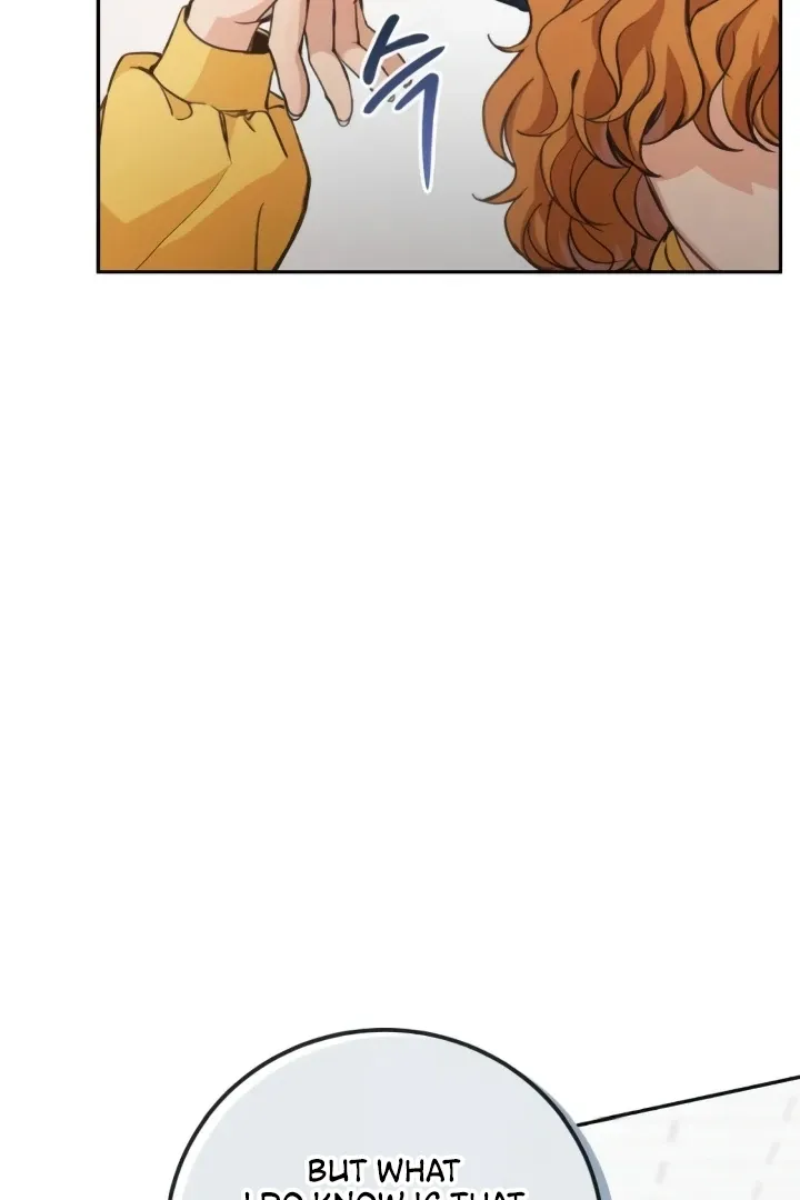 The perfect one, Dain Chapter 5 page 81 - 