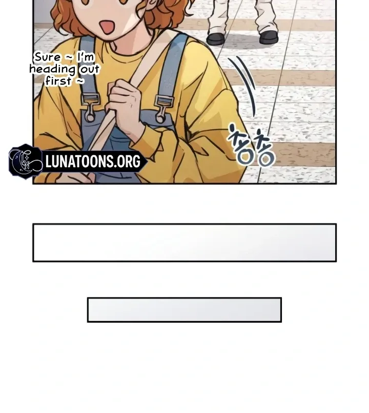The perfect one, Dain Chapter 5 page 84 - 
