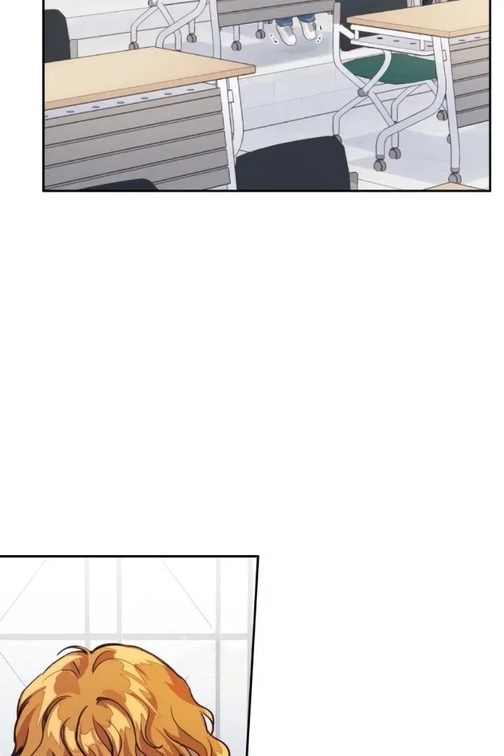 The perfect one, Dain Chapter 5 page 87 - 
