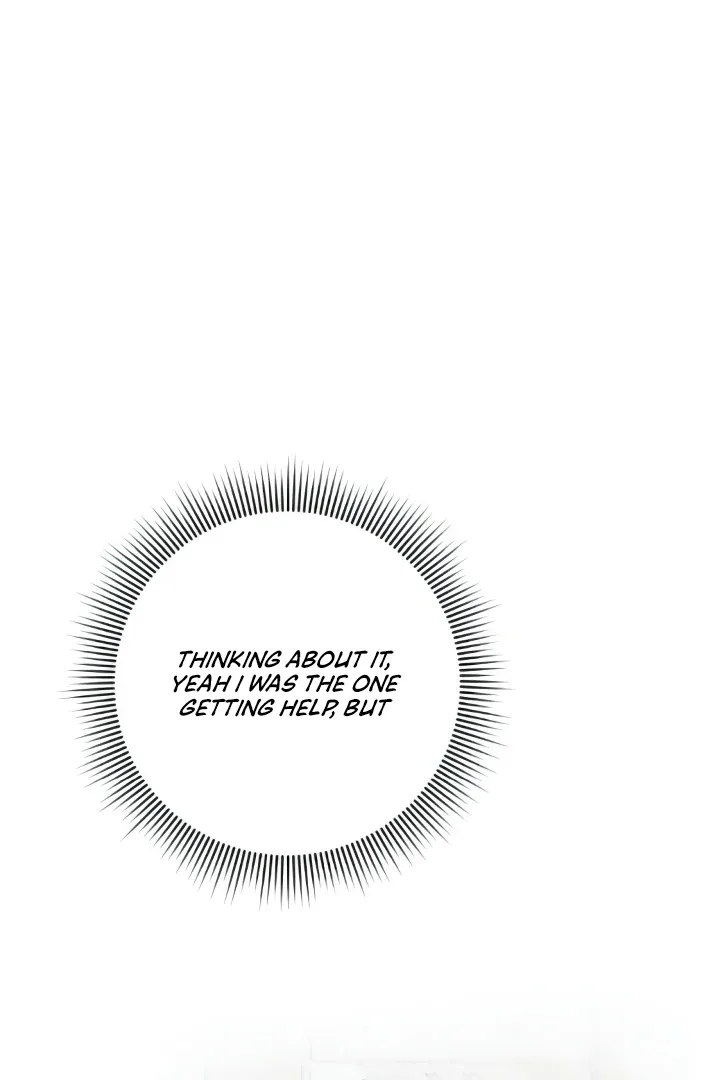 The perfect one, Dain Chapter 5 page 93 - 