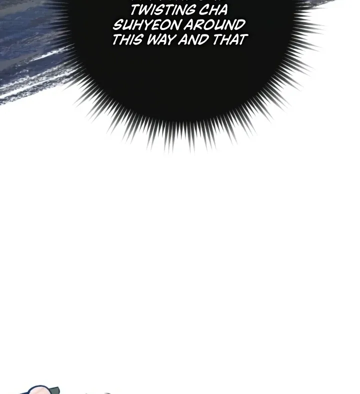 The perfect one, Dain Chapter 5 page 98 - 