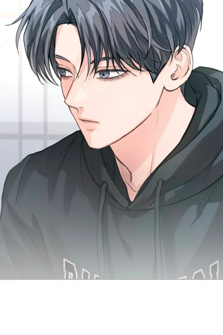 The perfect one, Dain Chapter 6 page 22 - 