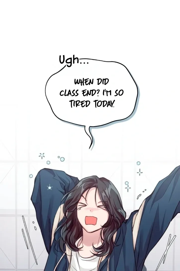 The perfect one, Dain Chapter 6 page 25 - 