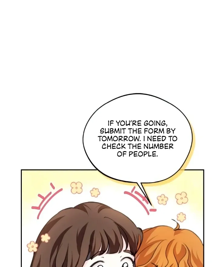 The perfect one, Dain Chapter 6 page 42 - 