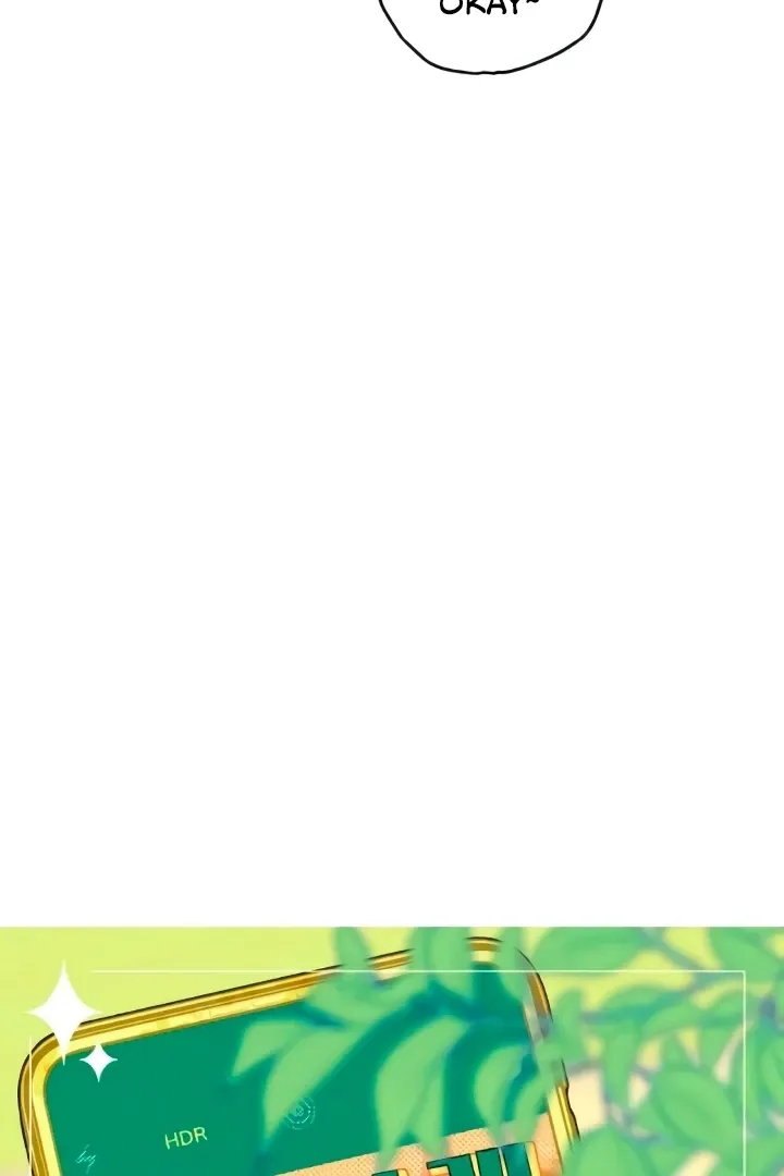The perfect one, Dain Chapter 6 page 52 - 