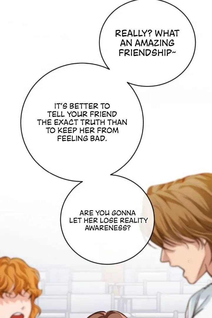 The perfect one, Dain Chapter 6 page 80 - 