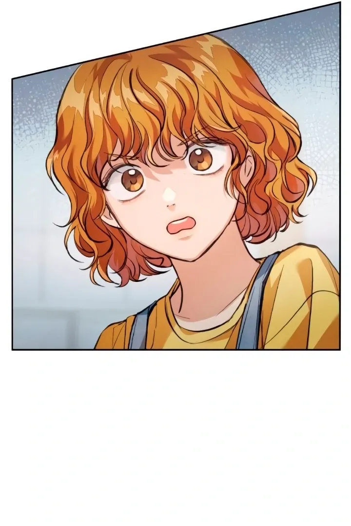 The perfect one, Dain Chapter 6 page 86 - 