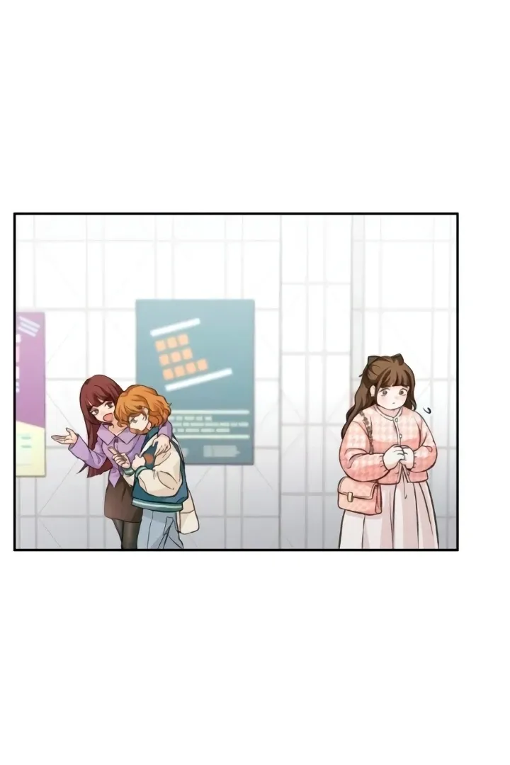 The perfect one, Dain Chapter 6 page 92 - 
