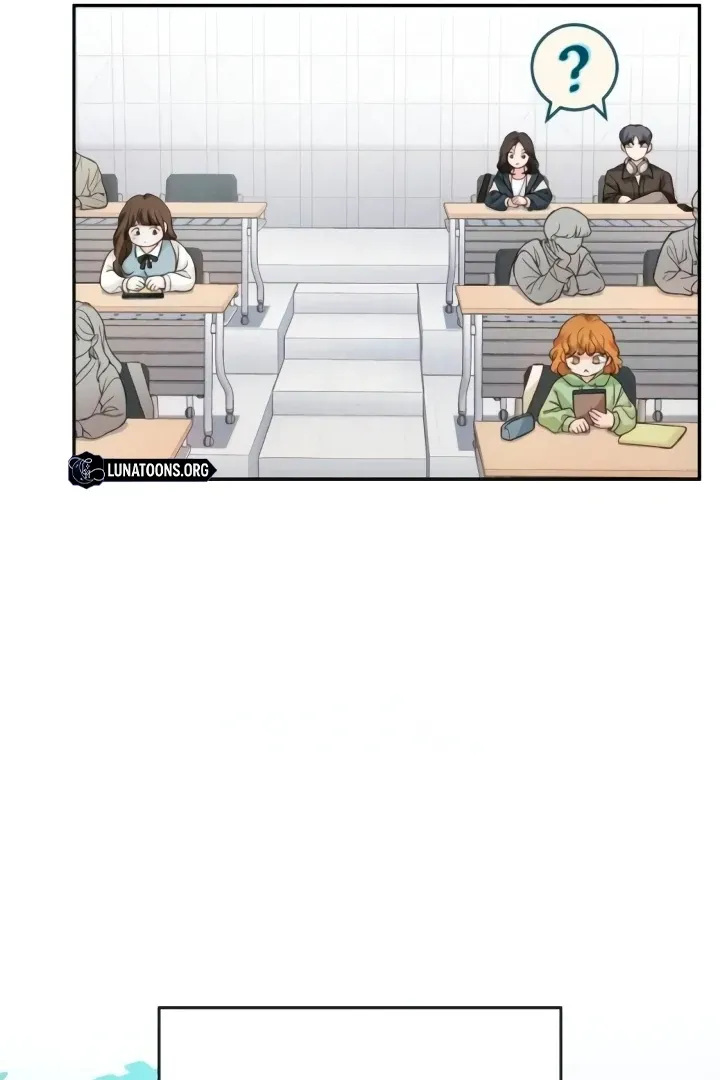 The perfect one, Dain Chapter 6 page 93 - 