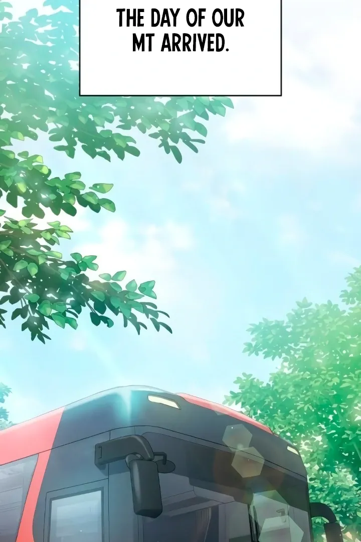 The perfect one, Dain Chapter 6 page 94 - 