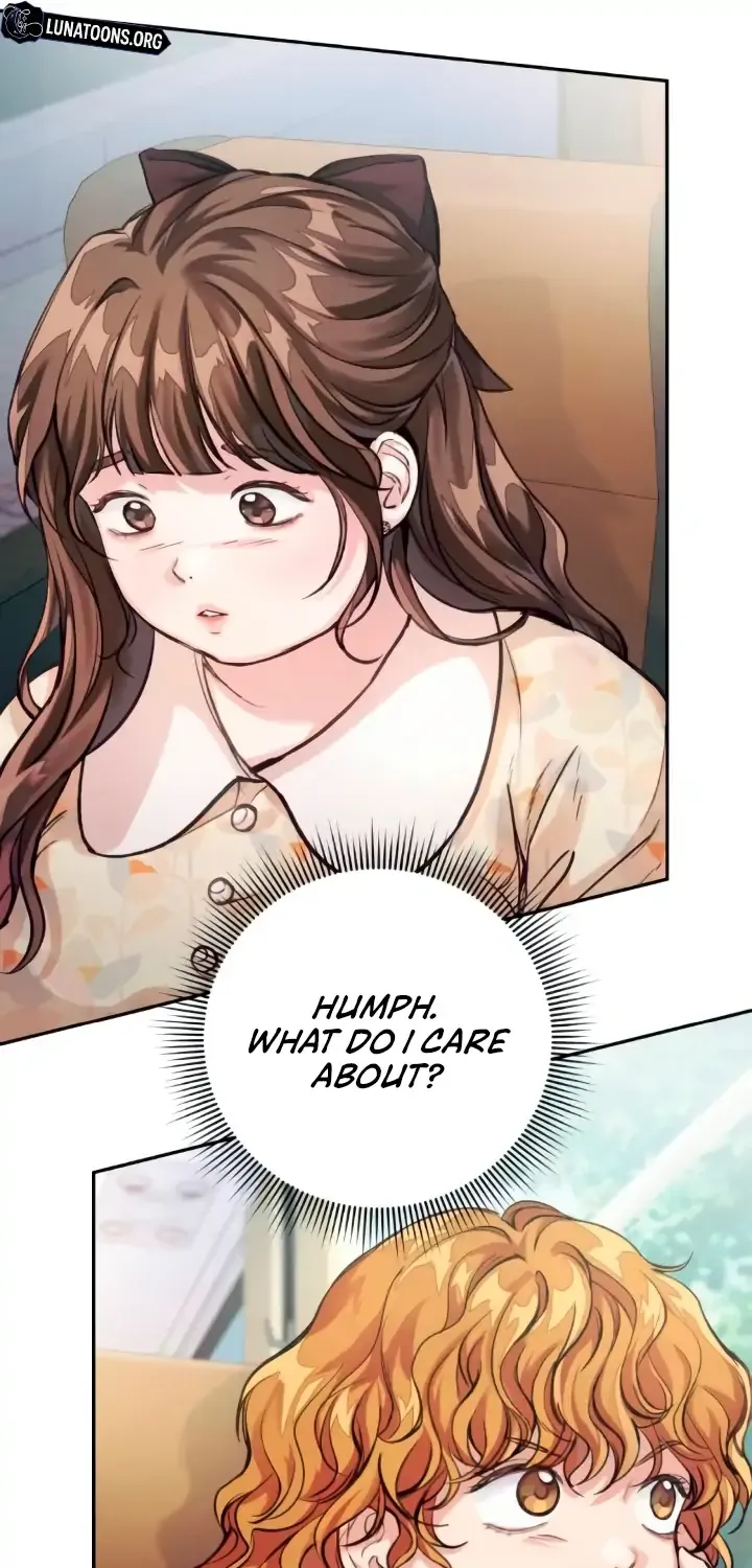 The perfect one, Dain Chapter 6 page 100 - 