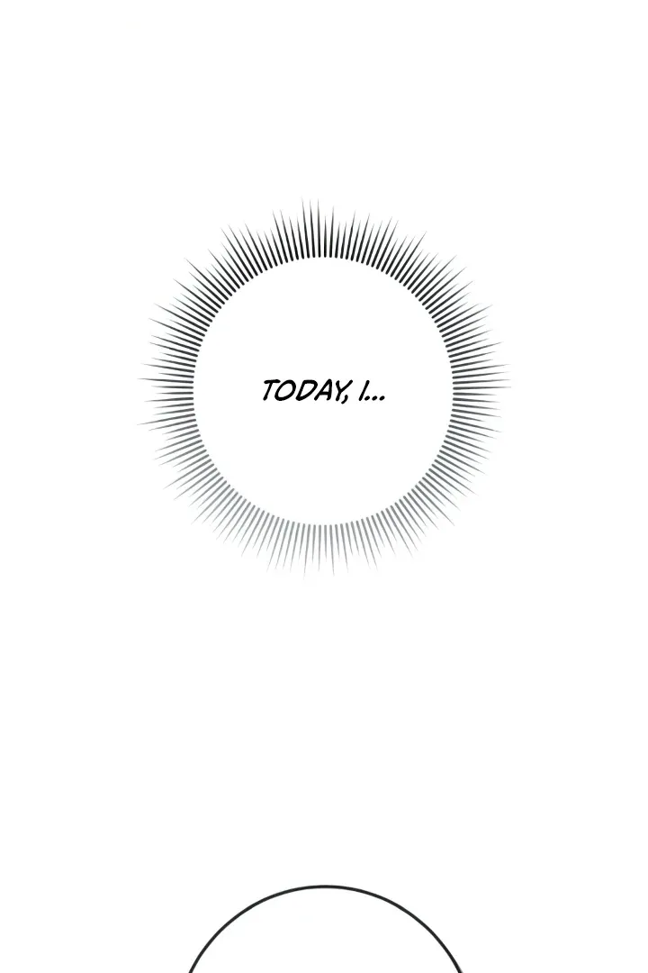 The perfect one, Dain Chapter 7 page 113 - 