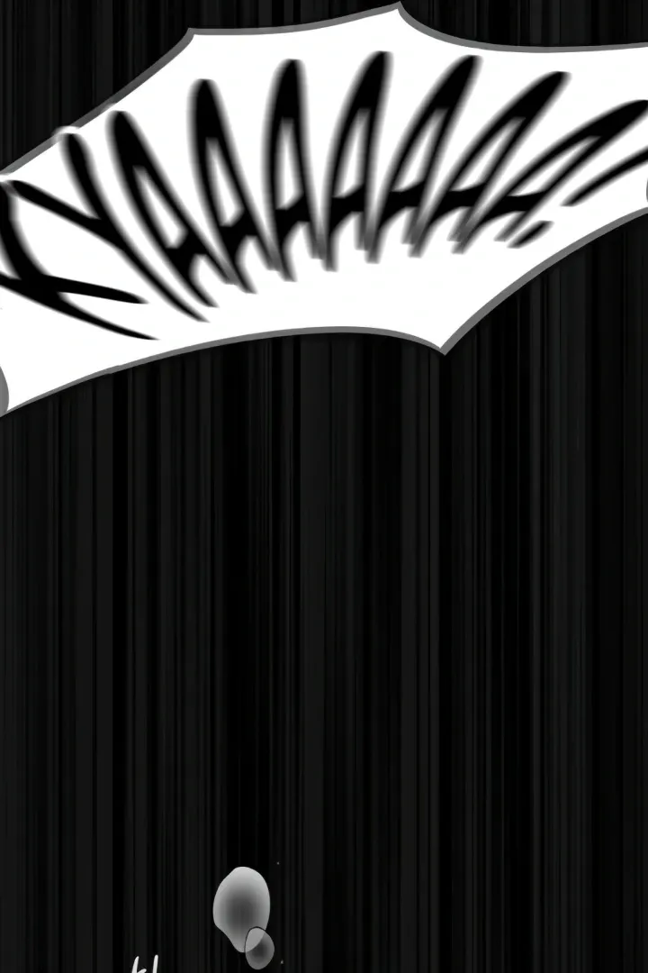 The perfect one, Dain Chapter 7 page 127 - 