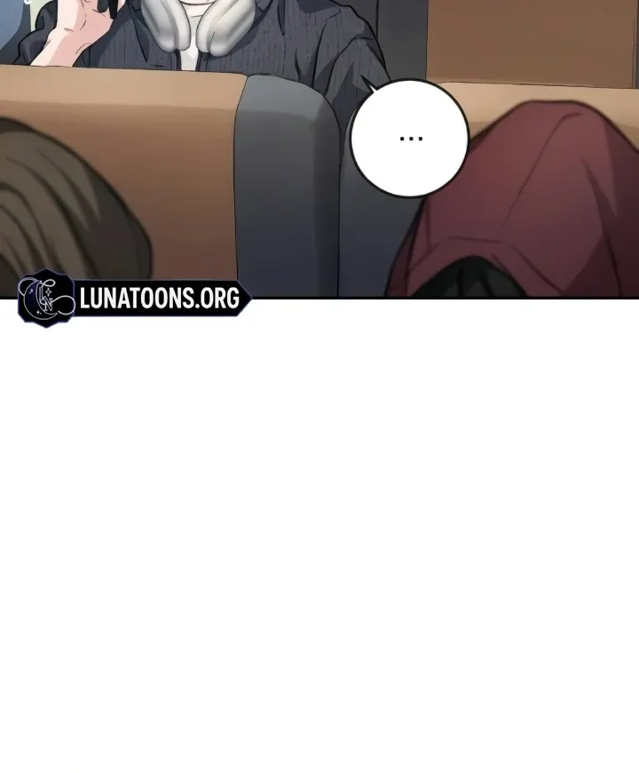 The perfect one, Dain Chapter 7 page 14 - 