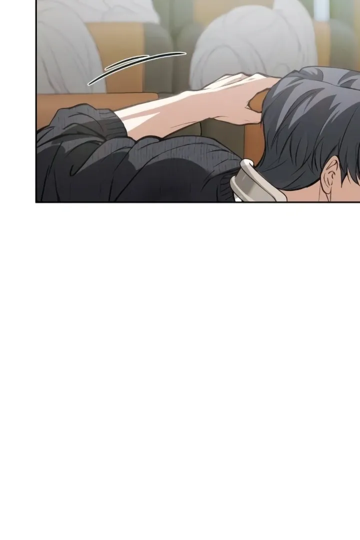 The perfect one, Dain Chapter 7 page 26 - 