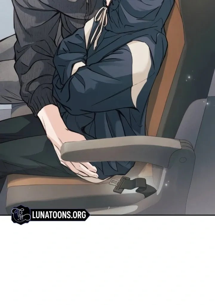 The perfect one, Dain Chapter 7 page 28 - 