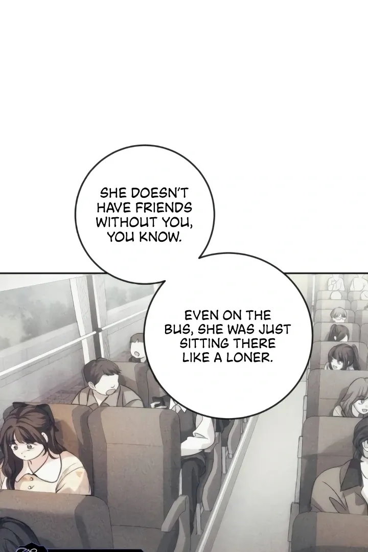 The perfect one, Dain Chapter 7 page 39 - 