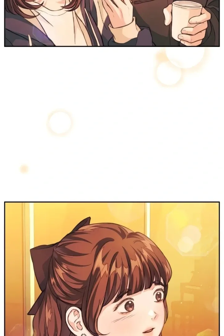 The perfect one, Dain Chapter 7 page 77 - 