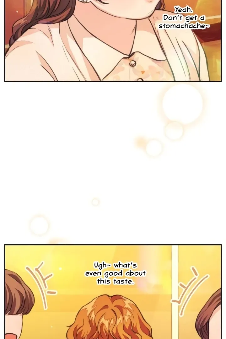 The perfect one, Dain Chapter 7 page 78 - 